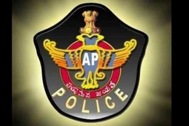 ఉద్యోగార్థులకు శుభవార్త